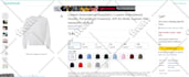create amazon handmade product listing with SEO optimize