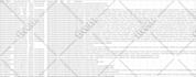 do web scraping, data extraction and data mining using python from any website