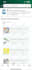 create authentic couple or family ugc video ads