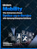 design HTML5 google animated banner ads custom and responsive ads