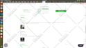 do scrape products data from amazon and shopify