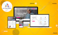 design or redesign a high converting wix website for your business
