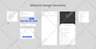 design your website, mobile app and dashboard saas ui ux design in figma