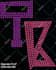 do awesome rhinestone design for you