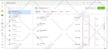 set up google ads conversion tracking and ga4 ecommerce tracking