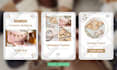 design pinterest pins professionally that generate traffic