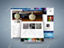 design wordpress ecommerce website, shopify  expert, online store or webshop