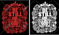 create creative svg cut files designs for etsy and others