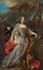 make a custom renaissance royal portrait of you or your pet