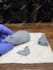 3d print high quality resin medium sized objects or models