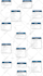 draw er diagram, dfd, flow chart, org charts, mysql db