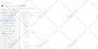 setup google ads enhanced conversion tracking, bing conversion tracking via GTM