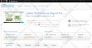 wordpress site speed  optimization, increase website speed