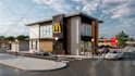 3d model and render your commercial real estate concept