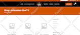 make changes and customize wordpress website within 12 hours