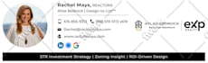 create email signature HTML, clickable HTML email signature