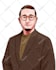 draw your photo into an amazing illustration