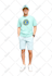 shoot your clothes on ai fashion models