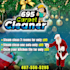 do stunning professional flyer design, poster, brochure