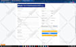 do payment integration, build wordpress website, woocommerce multivendor, paypal