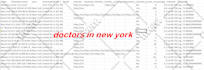 do b2b leads, google map scraping, lead generation
