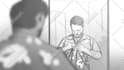 draw storyboards I like details
