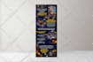 design amazon a plus content banners