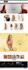 design shopify website, shopify store, shopify dropshipping
