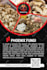 design flyers, posters and brochures for your business