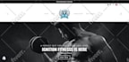 build shopify dropshipping store, shopify store setup, shopify website design