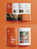 design editable canva ebook workbook lead magnet pdf design canva course design