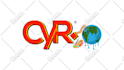 design, vectorize, redesign, create, update,convert to svg your logo in 24 hours