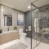 design high quality 3d renderings of your property