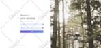 create web gis application using cesium, arcgis, mapbox