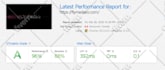 set up and configure open source control panel on your vps