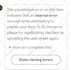do walmart product upload, pl walmart seller center management