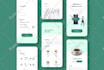 build squarespace website design, website development as a squarespace expert