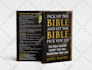 do book cover design, ebook cover, kindle cover, paperback