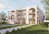 do 3d modeling and realistic rendering for architecture