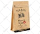 do box packaging design for product, including free 3d image