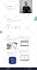 create webflow website design and fix webflow