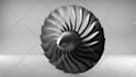do 3d cad model for product design, 3d printing and manufacturing