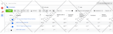 do shopify marketing facebook and instagram ads meta campaign with sales funnel