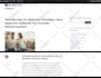 develop a professional wordpress site