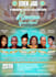 professionally edit or fix your flyer, poster or brochure