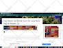pass ezoic course and integrate your website