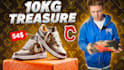 design eye catching youtube thumbnails to boost views
