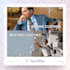 create your social media posts, reels and carousels
