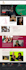 design a job board or job portal website