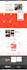 build custom website, website development as full stack web developer